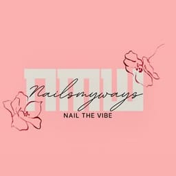 Nailsmyways